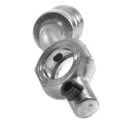 Centric Parts Brake Hose 150.44048