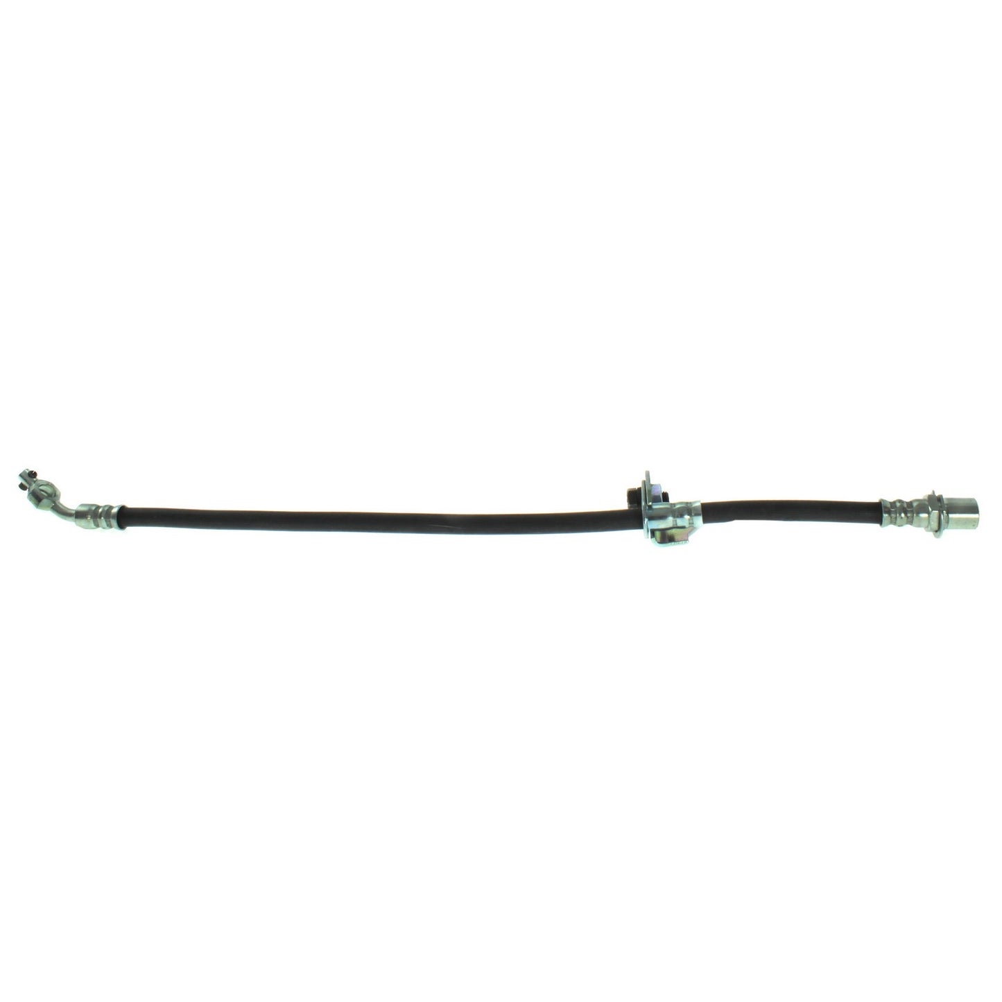 Centric Parts Brake Hose 150.44048