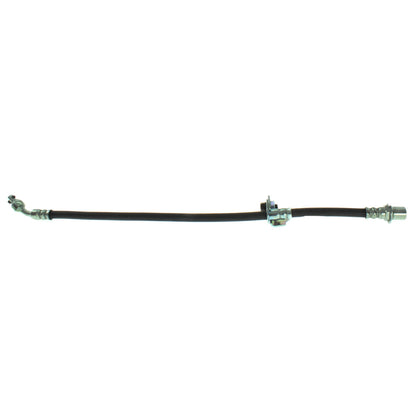 Centric Parts Brake Hose 150.44048