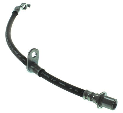 Centric Parts Brake Hydraulic Hose for Lexus SC300 2000-1992 SC400 2000-1992 Toyota Supra 1998-1993 150.44049