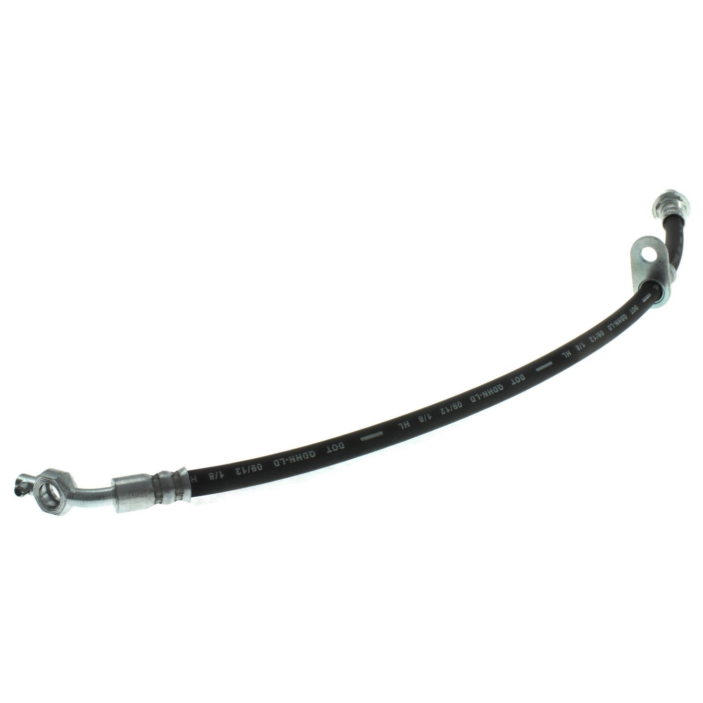 Centric Parts Brake Hose 150.44049