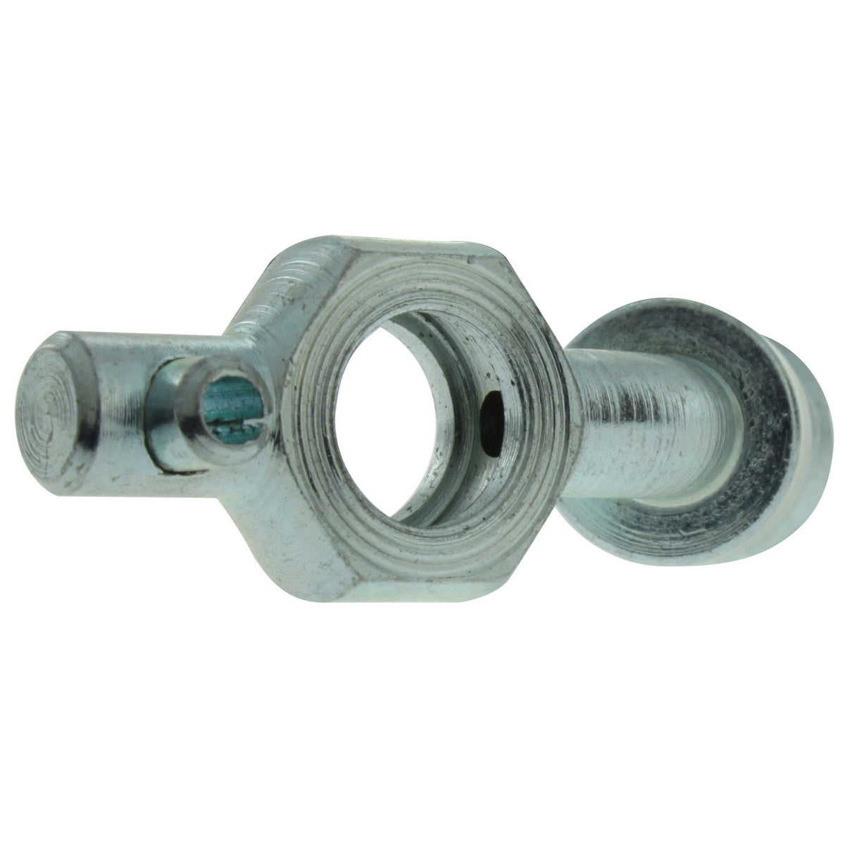 Centric Parts Brake Hose 150.44049