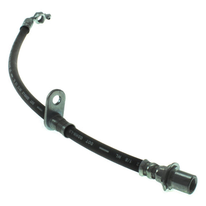 Centric Parts Brake Hose 150.44049