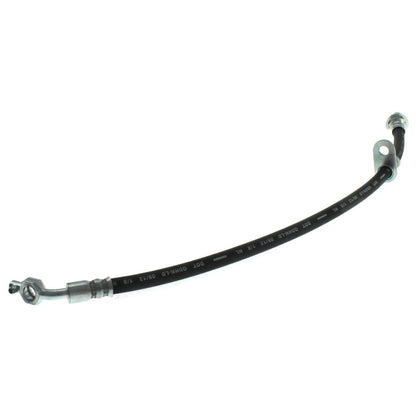 Centric Parts Brake Hydraulic Hose for Lexus SC300 2000-1992 SC400 2000-1992 Toyota Supra 1998-1993 150.44049