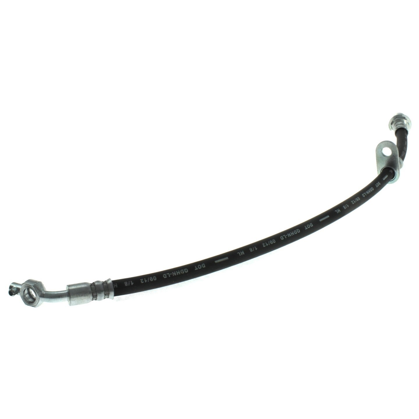 Centric Parts Brake Hose 150.44049