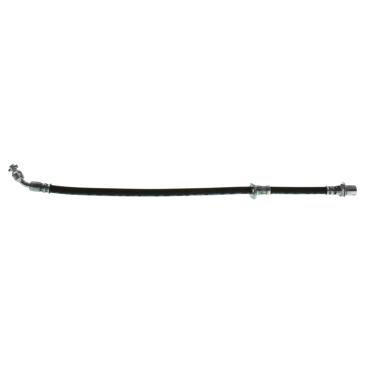 Centric Parts Brake Hose 150.44049