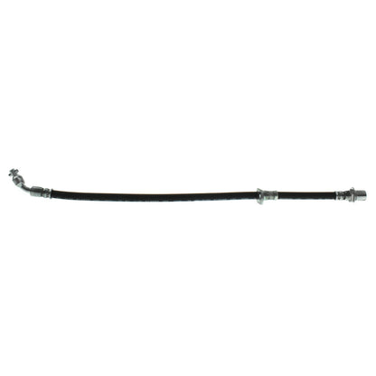 Centric Parts Brake Hose 150.44049
