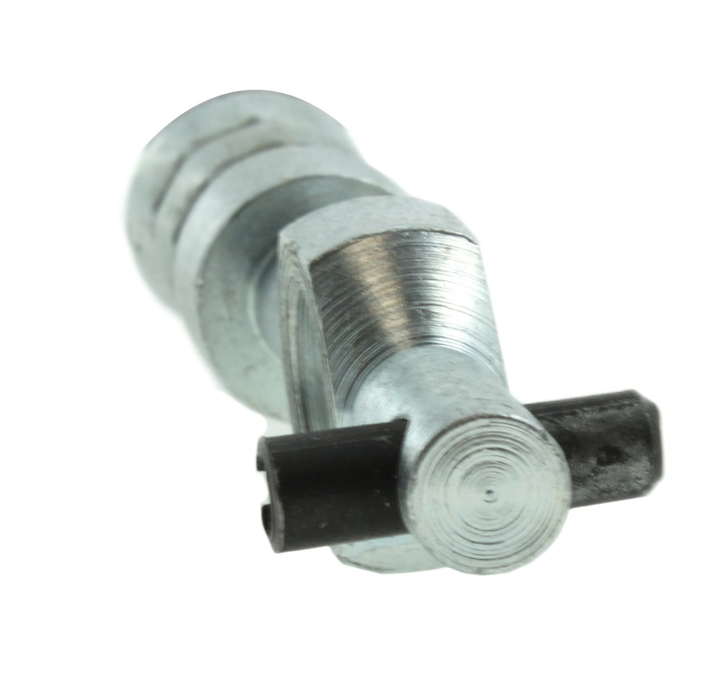 Centric Parts Brake Hydraulic Hose for 1988-1985 Chevrolet Nova, 1993-1986 Toyota Celica, 1988-1984 Corolla 150.44050