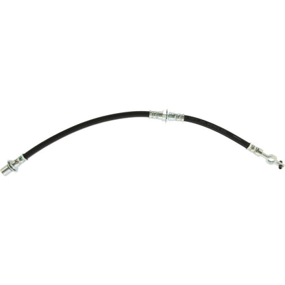 Centric Parts Brake Hydraulic Hose for 1988-1985 Chevrolet Nova, 1993-1986 Toyota Celica, 1988-1984 Corolla 150.44050