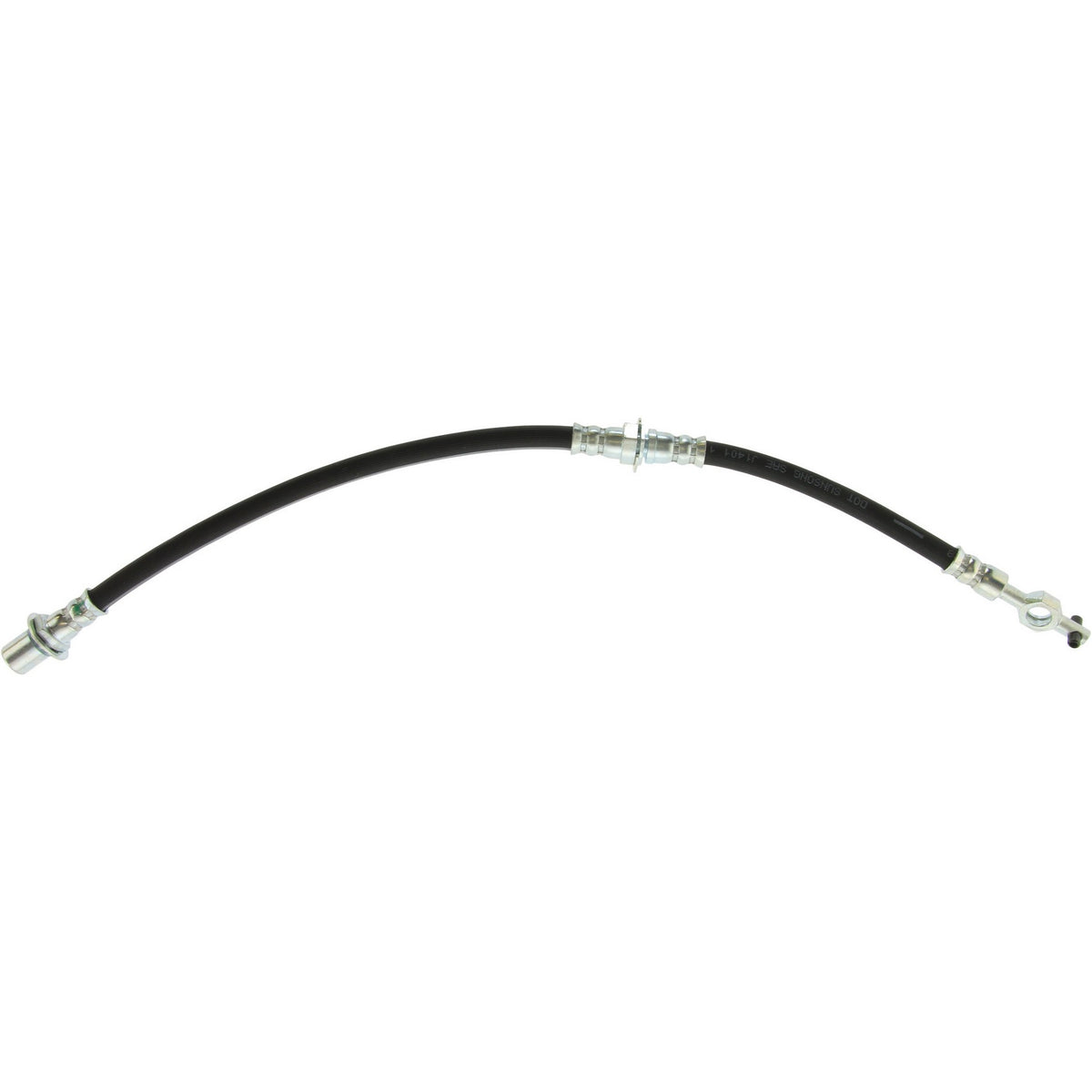 Centric Parts Brake Hose 150.44050