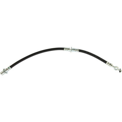 Centric Parts Brake Hose 150.44050