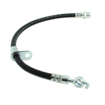Centric Parts Brake Hose 150.44051