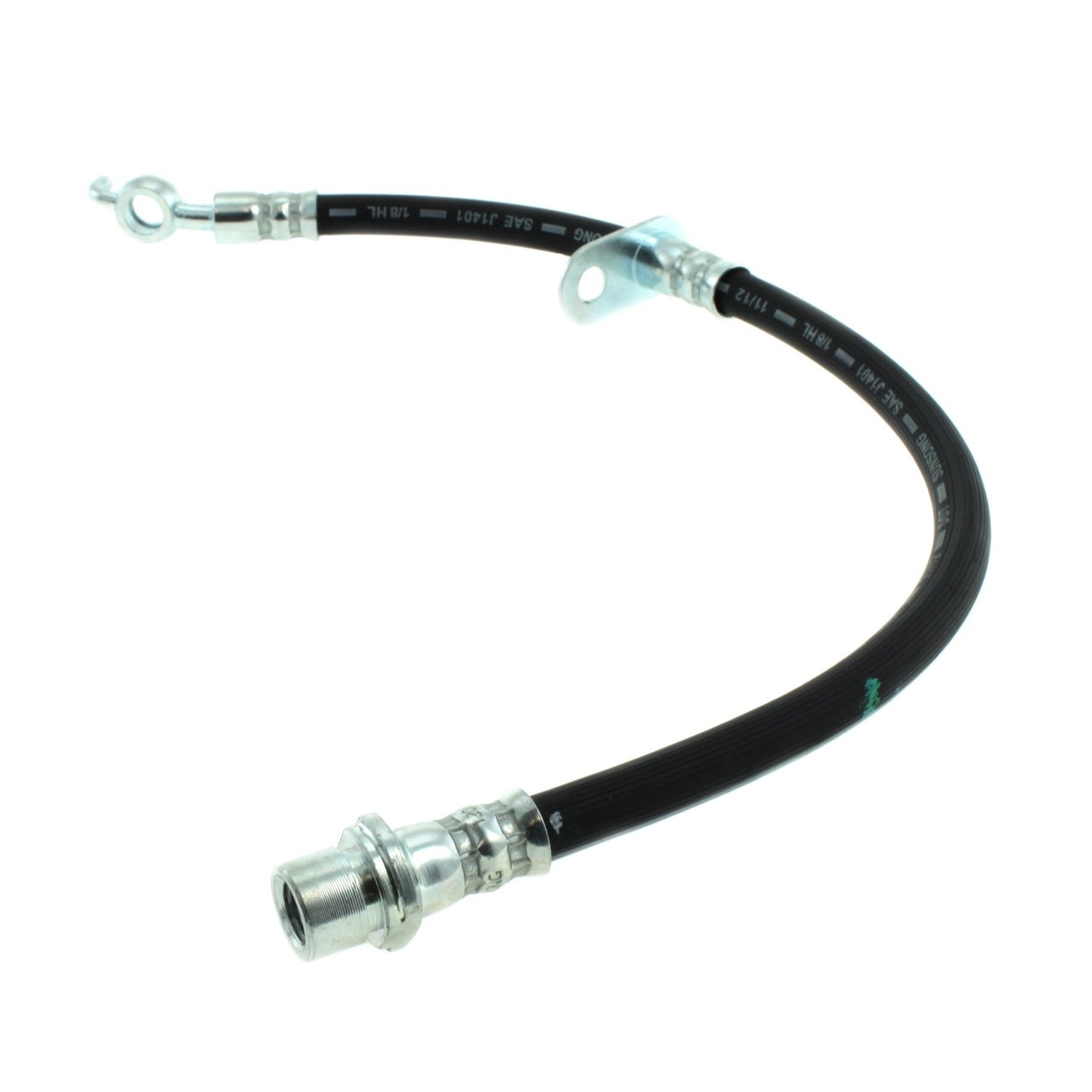Centric Parts Brake Hose 150.44051