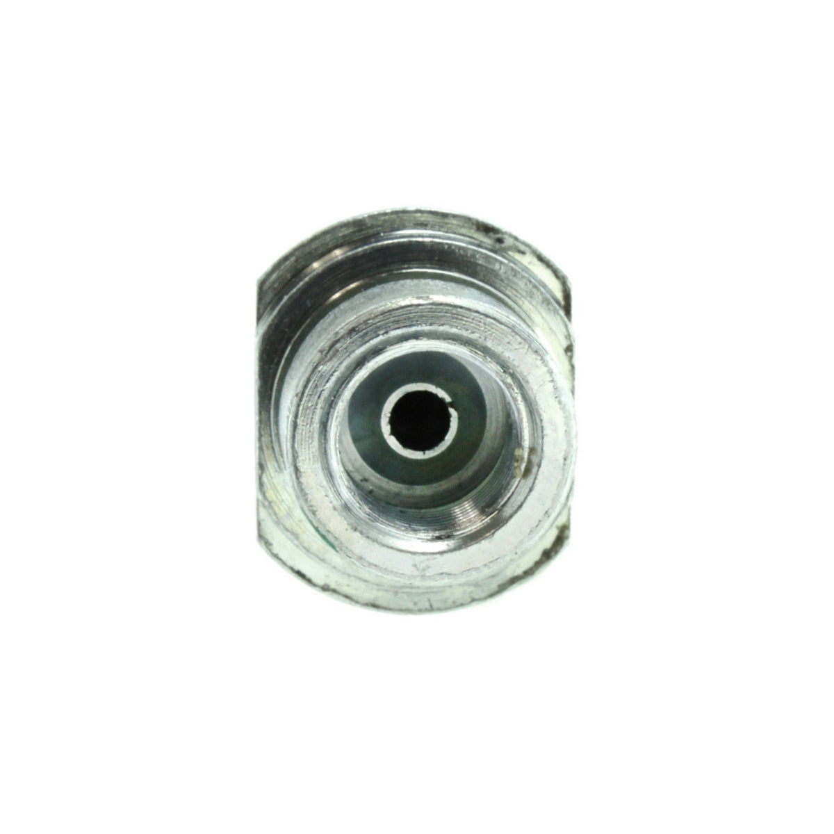 Centric Parts Brake Hose 150.44051