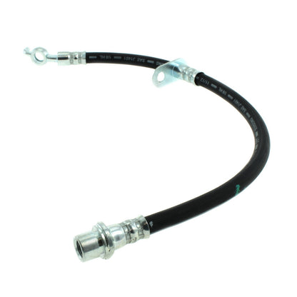 Centric Parts Brake Hydraulic Hose for 1993-2002 Chevrolet Prizm Geo Prizm Toyota Corolla 150.44051