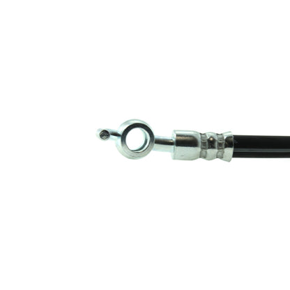 Centric Parts Brake Hose 150.44051
