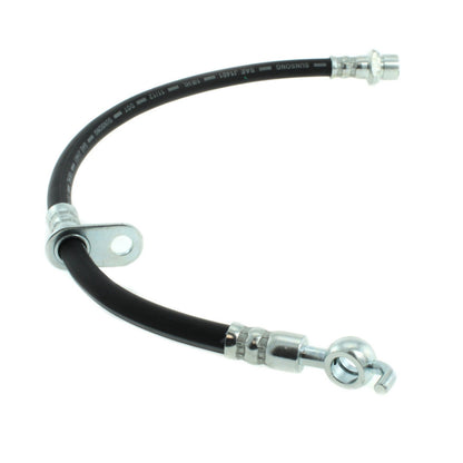 Centric Parts Brake Hose 150.44051