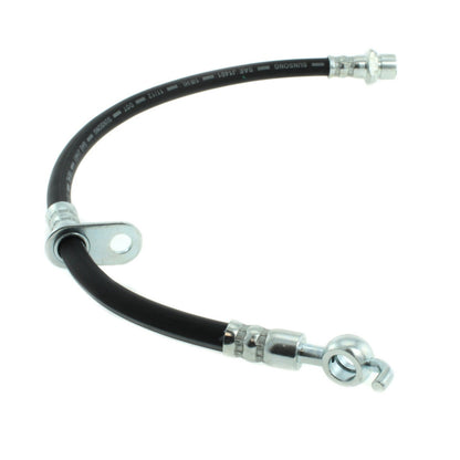 Centric Parts Brake Hose 150.44051