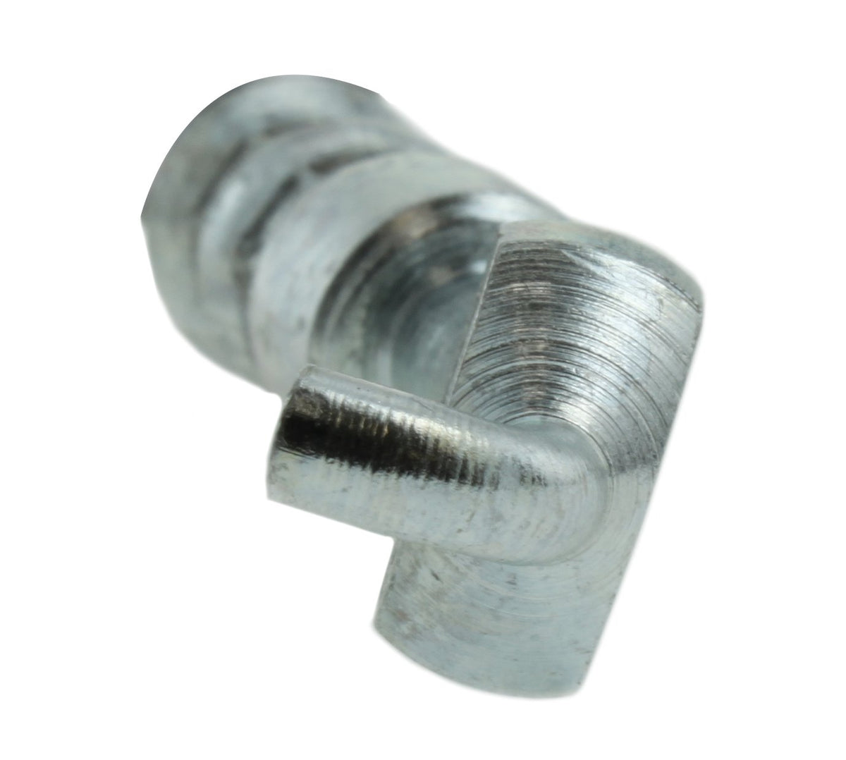 Centric Parts Brake Hose 150.44052