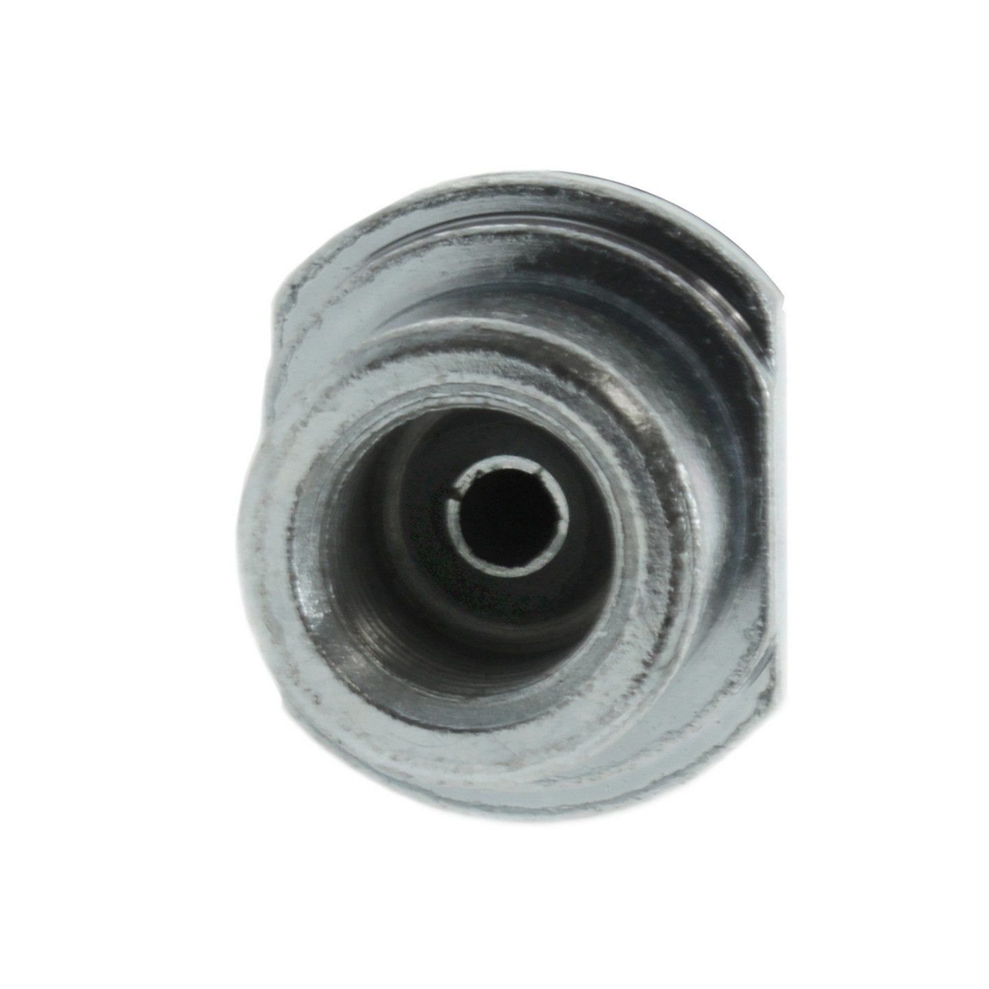 Centric Parts Brake Hose 150.44052