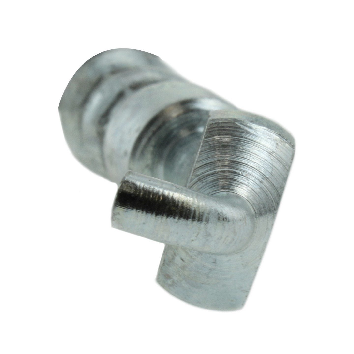 Centric Parts Brake Hose 150.44052