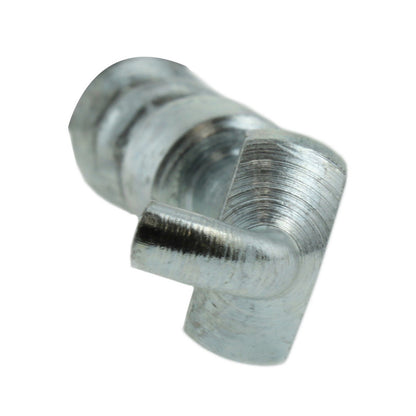 Centric Parts Brake Hose 150.44052