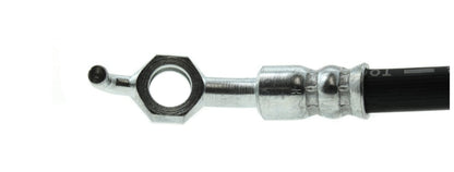 Centric Parts Brake Hose 150.44052