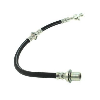 Centric Parts Brake Hose 150.44053