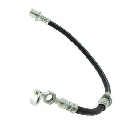 Centric Parts Brake Hose 150.44053