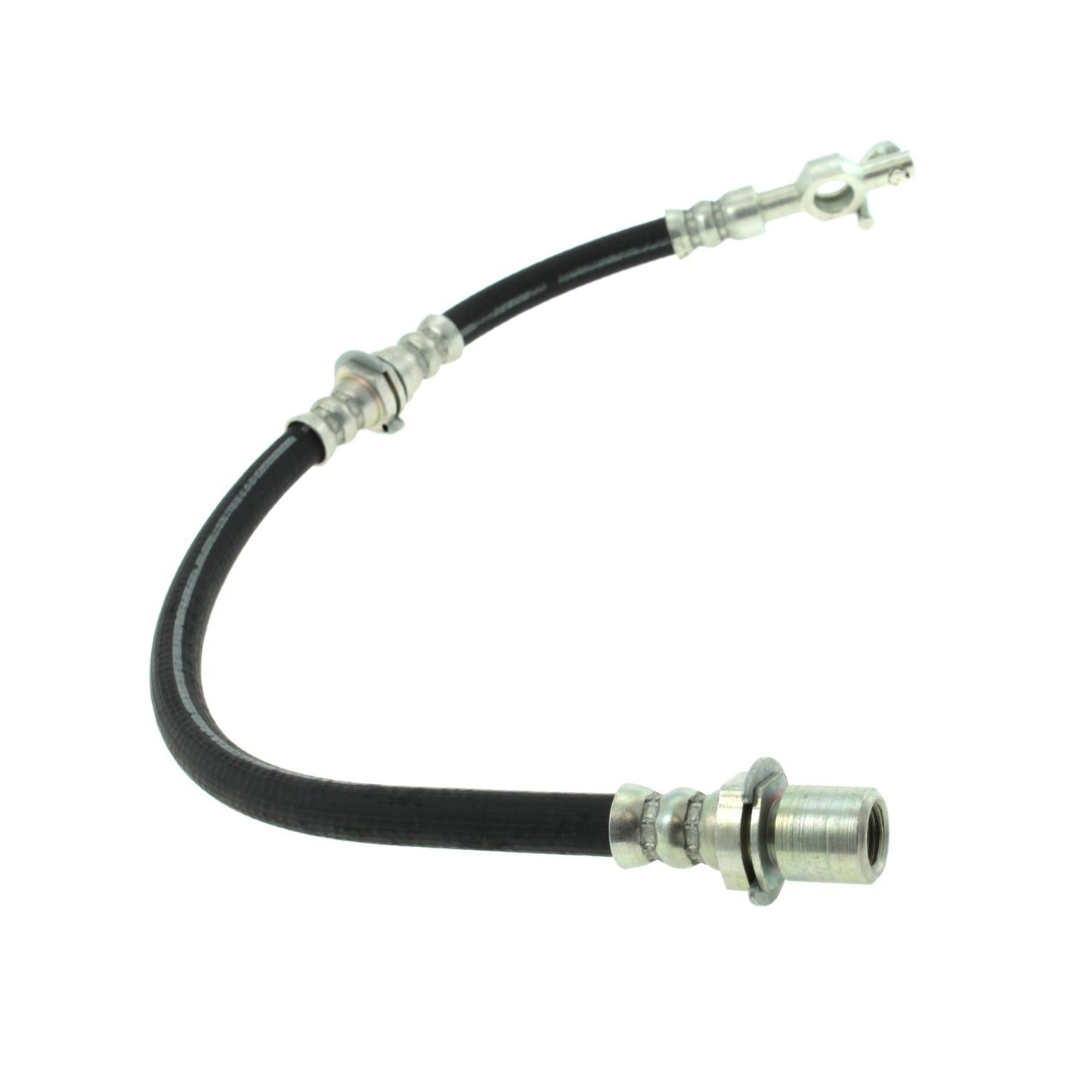 Centric Parts Brake Hydraulic Hose 150.44053