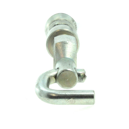 Centric Parts Brake Hose 150.44053