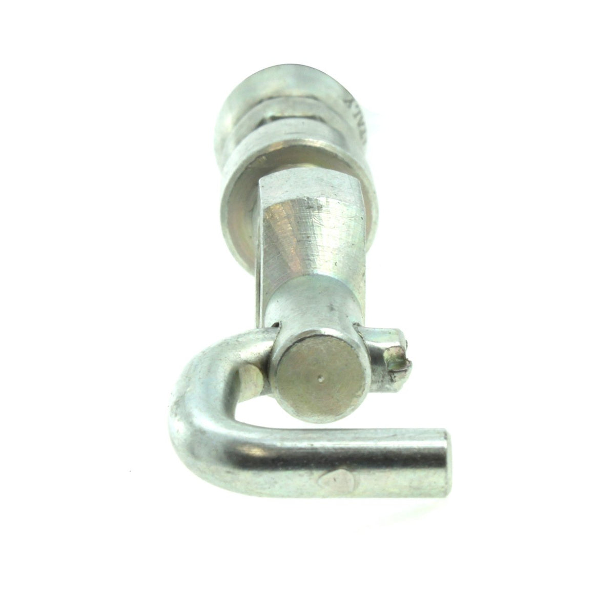 Centric Parts Brake Hose 150.44053