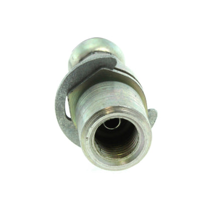 Centric Parts Brake Hose 150.44053