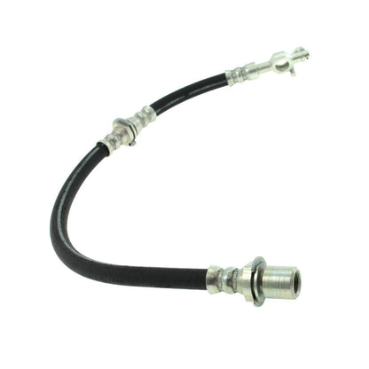 Centric Parts Brake Hose 150.44053