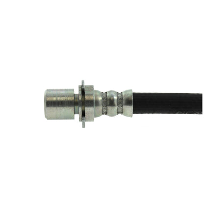 Centric Parts Brake Hose 150.44053