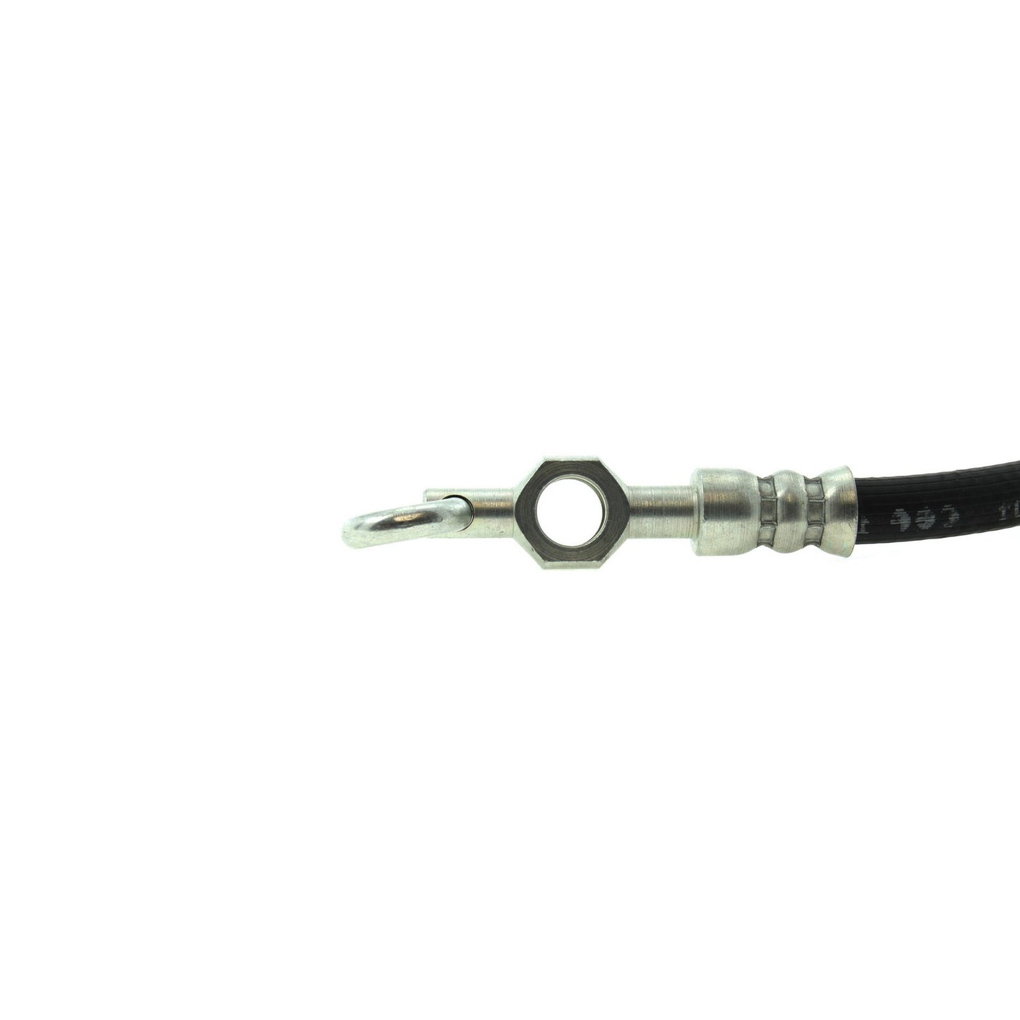 Centric Parts Brake Hose 150.44053