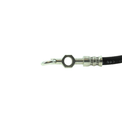 Centric Parts Brake Hose 150.44053