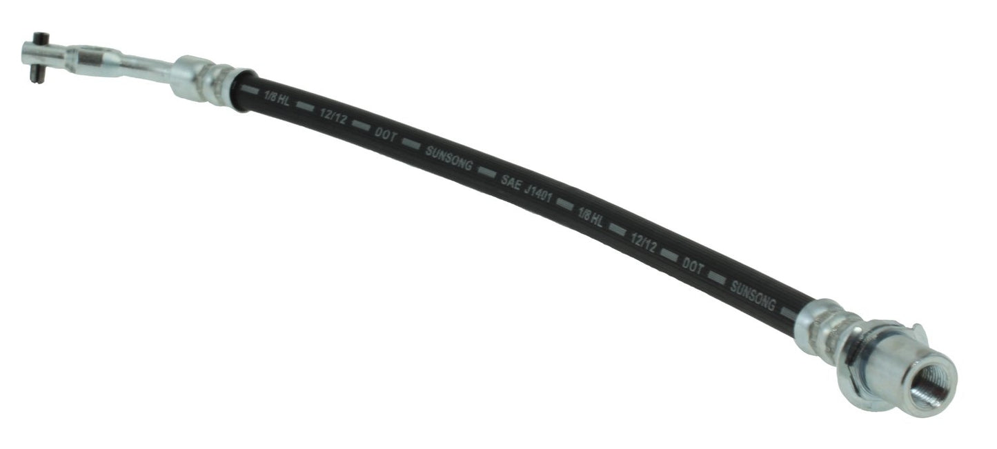 Centric Parts Brake Hose 150.44055
