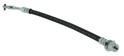Centric Parts Brake Hose 150.44055