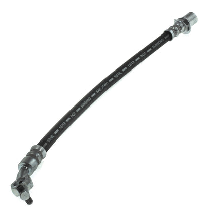 Centric Parts Brake Hose 150.44055