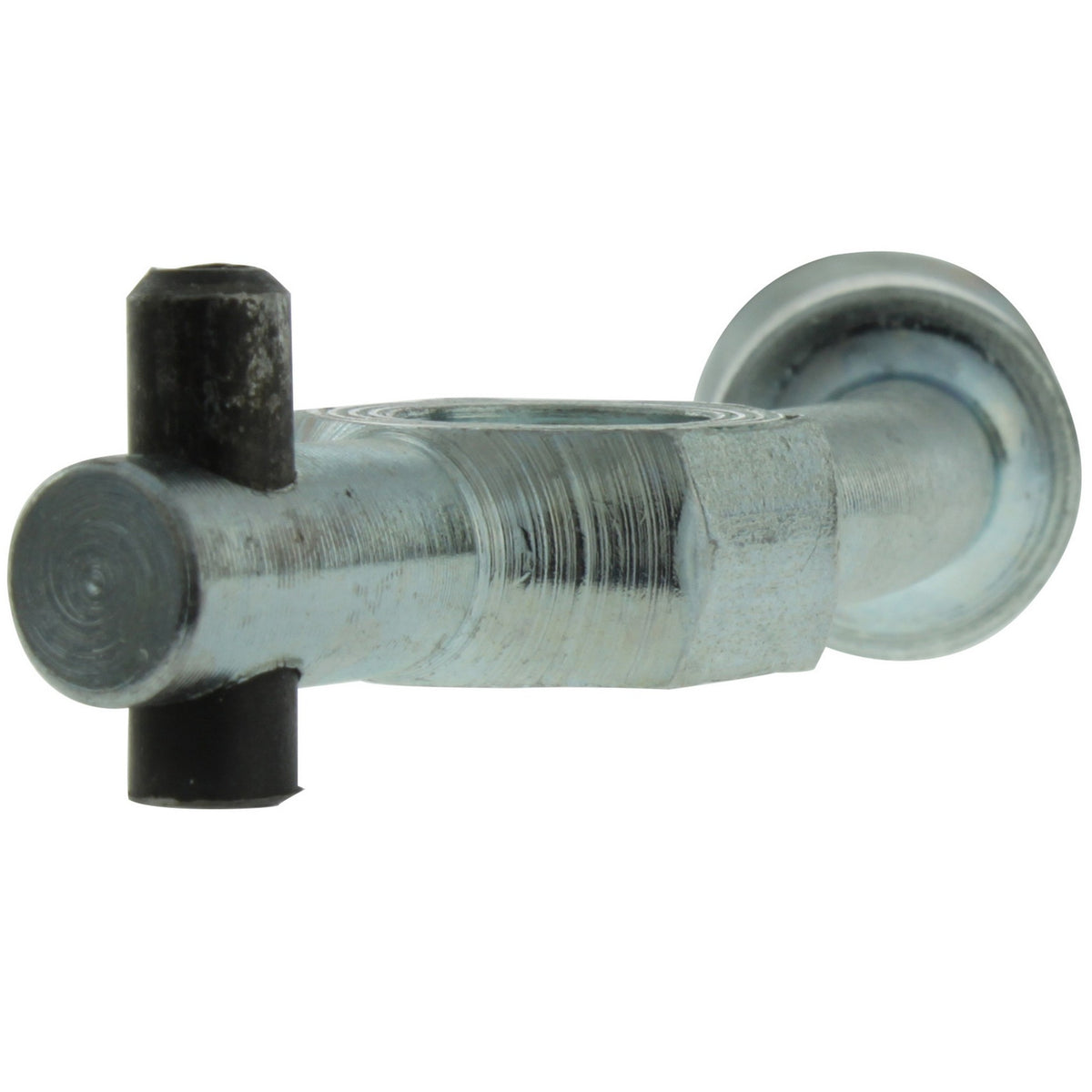 Centric Parts Brake Hydraulic Hose 150.44055