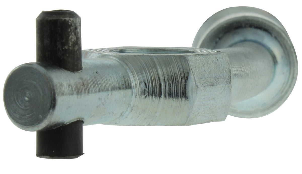 Centric Parts Brake Hose 150.44055