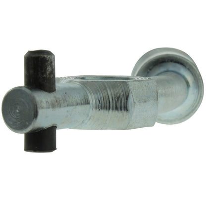 Centric Parts Brake Hose 150.44055