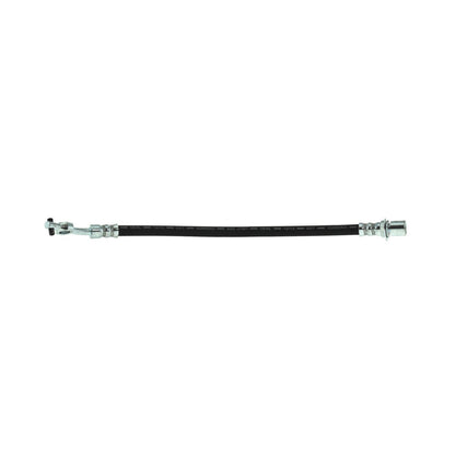 Centric Parts Brake Hose 150.44055