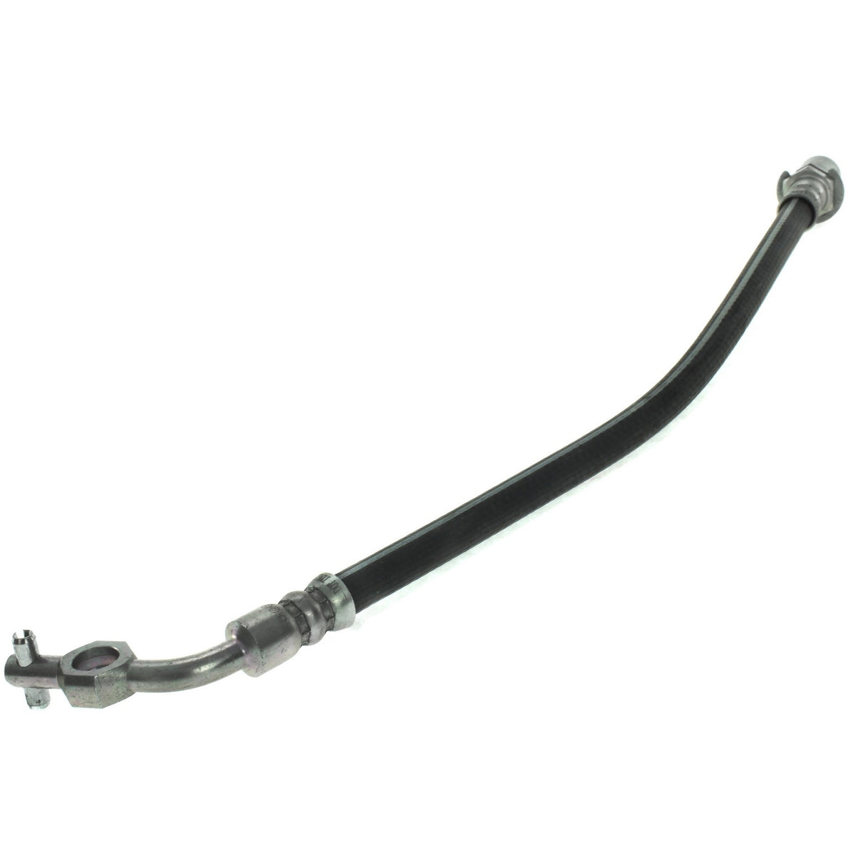 Centric Parts Brake Hose 150.44056