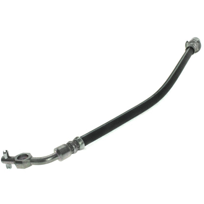 Centric Parts Brake Hose 150.44056