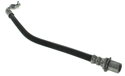 Centric Parts Brake Hydraulic Hose for 1993-1998 Toyota T100 150.44056