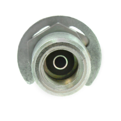 Centric Parts Brake Hose 150.44056