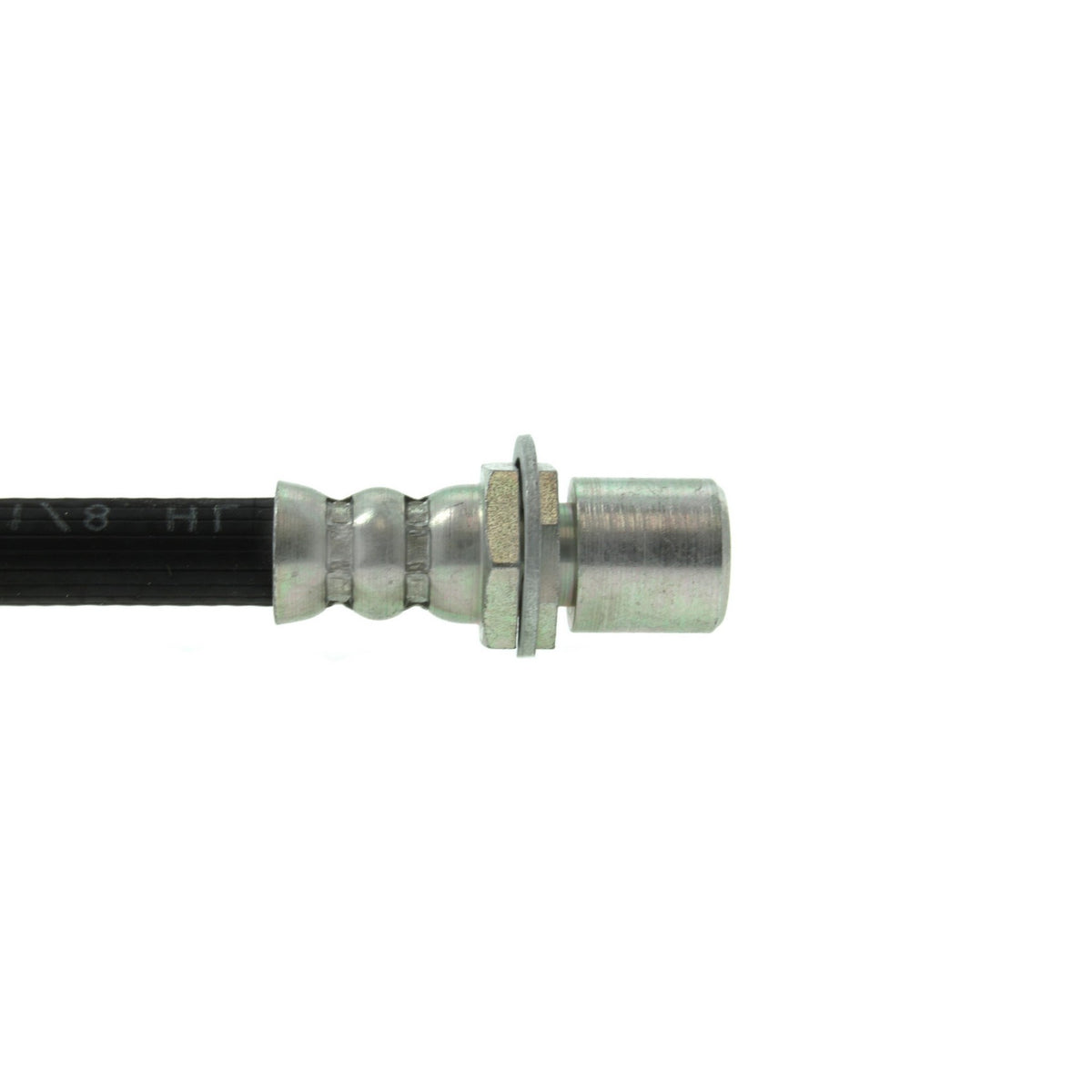 Centric Parts Brake Hose 150.44056