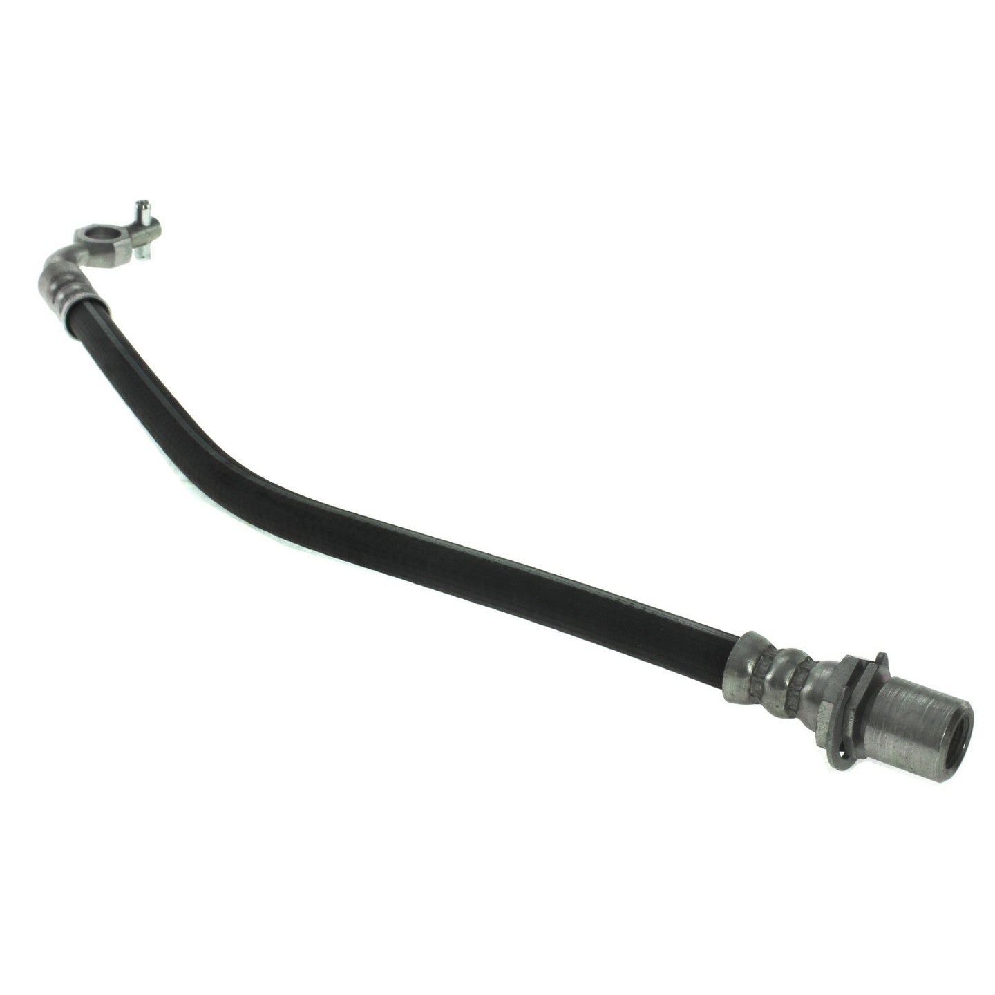 Centric Parts Brake Hydraulic Hose for 1993-1998 Toyota T100 150.44056
